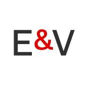 V8 Immobilien® GmbH Lizenzpartner der Engel & Völkers Residential und Commercial GmbH