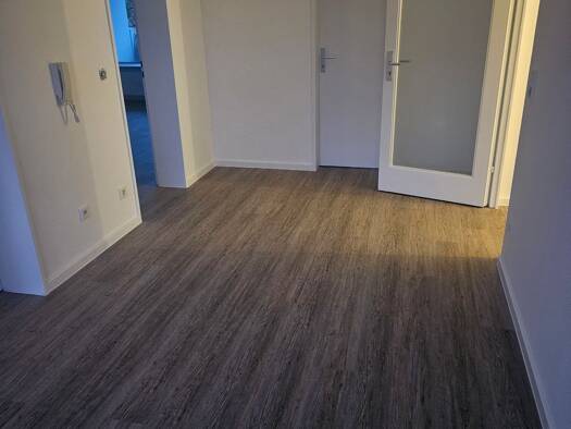 Wohnung zur Miete 591 € 3 Zimmer 76 m² 4. Geschoss frei ab 16.10.2026 Willbecker Straße 63 Hochdahl Erkrath 40699