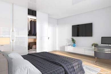 Wohnung zum Kauf 352.300 € 2 Zimmer 49,5 m² Osdorf Hamburg 22549