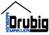 Grundstücksverwaltung Drubig
