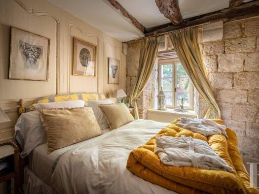 Einfamilienhaus zum Kauf 820.000 € 9 Zimmer 507 m² Lectoure 32700