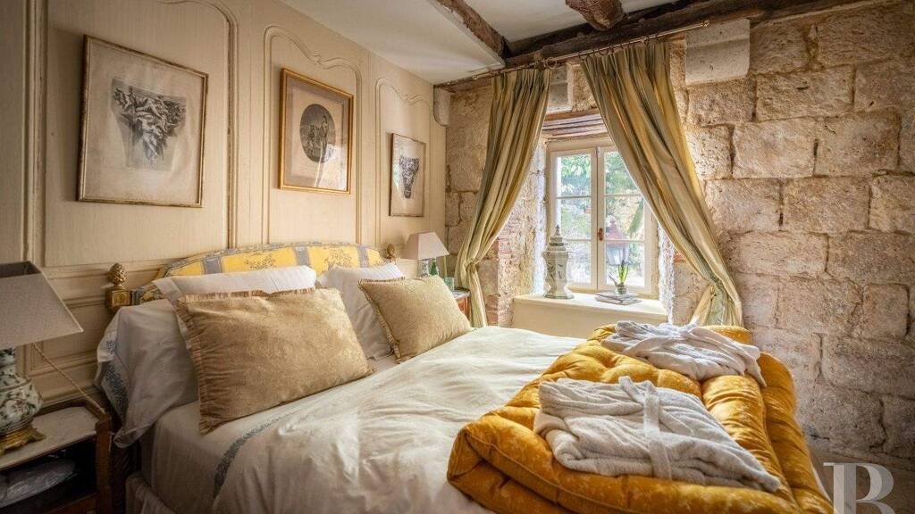 Einfamilienhaus zum Kauf 820.000 € 9 Zimmer 507 m² Lectoure 32700