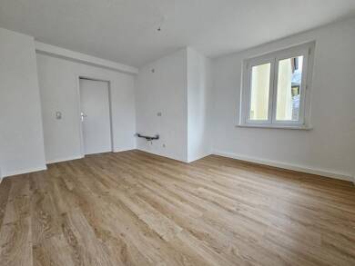Wohnung zur Miete 235 € 2 Zimmer 50 m² 2. Geschoss Oberfrohnaer Straße 50 Rabenstein Chemnitz 09117