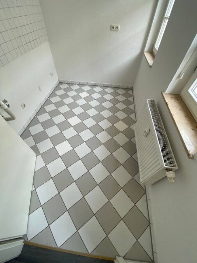 Property thumbnail 8