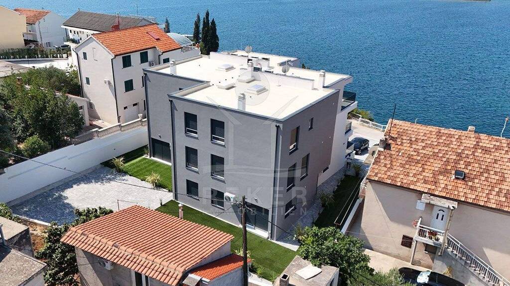 Wohnung zum Kauf - Erstbezug 375.000 € 3 Zimmer EG Sibenik 22000