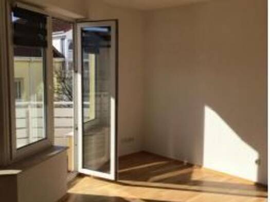 Studio zur Miete 315 € 1 Zimmer 41,3 m² 2. Geschoss frei ab 30.04.2026 Rotbuchenring 1c Lindenberg Neubrandenburg 17033