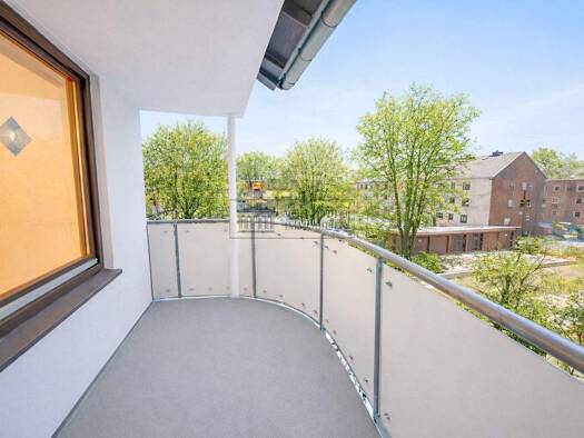 Wohnung zum Kauf 285.000 € 3 Zimmer 75 m² Neu Schwachhausen Bremen 28213