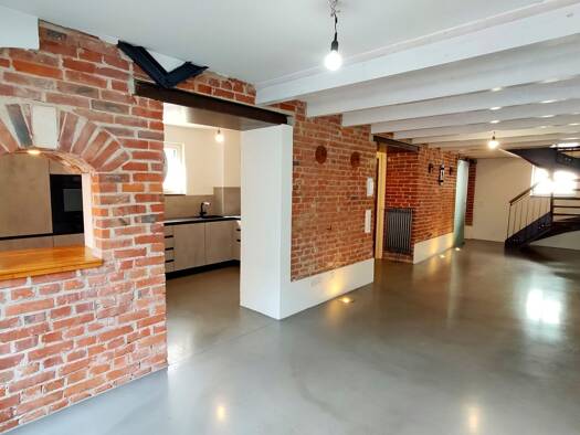 Maisonette zum Kauf 340.000 € 2 Zimmer 94 m² frei ab sofort Bamberg 96052