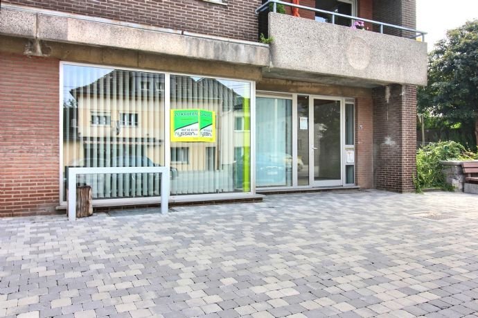 Wohnung zum Kauf provisionsfrei 169.000 € 3 Zimmer 70 m²<br/>Wohnfläche EG<br/>Geschoss ab sofort<br/>Verfügbarkeit Raeren RAEREN 4730