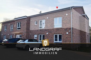 Wohnung zur Miete 750 € 3 Zimmer 80 m² frei ab 01.05.2025 Harpstedt Harpstedt 27243