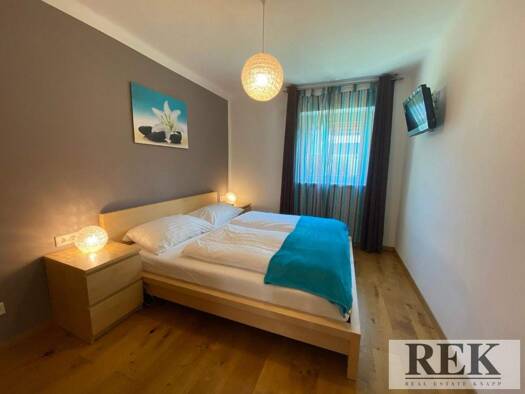 Haus zum Kauf 649.000 € 7 Zimmer Maishofen 5751