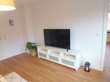 Wohnung zur Miete 650 € 3 Zimmer 60 m² Geschoss 3/5 Sonthofen Sonthofen 87527