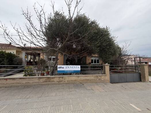 Chalet zum Kauf 315.000 € 5 Zimmer 473 m² 468 m² Grundstück Amer 17170