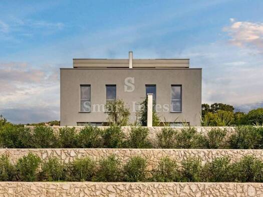 Haus zum Kauf 705.000 € 5 Zimmer 286 m² Kostrena Kostrena