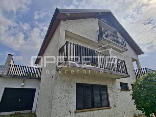 Einfamilienhaus zum Kauf - Erstbezug 319.000 € 4 Zimmer 351 m² 840 m² Grundstück Varaždin 42000