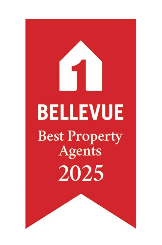 Property thumbnail 25