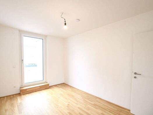 Wohnung zur Miete 1.427 € 3 Zimmer 2. Geschoss Wien 1200