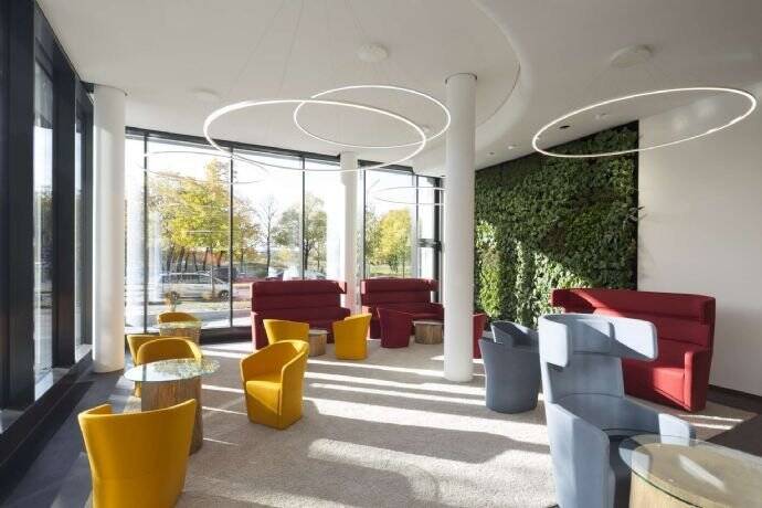 Property thumbnail 12