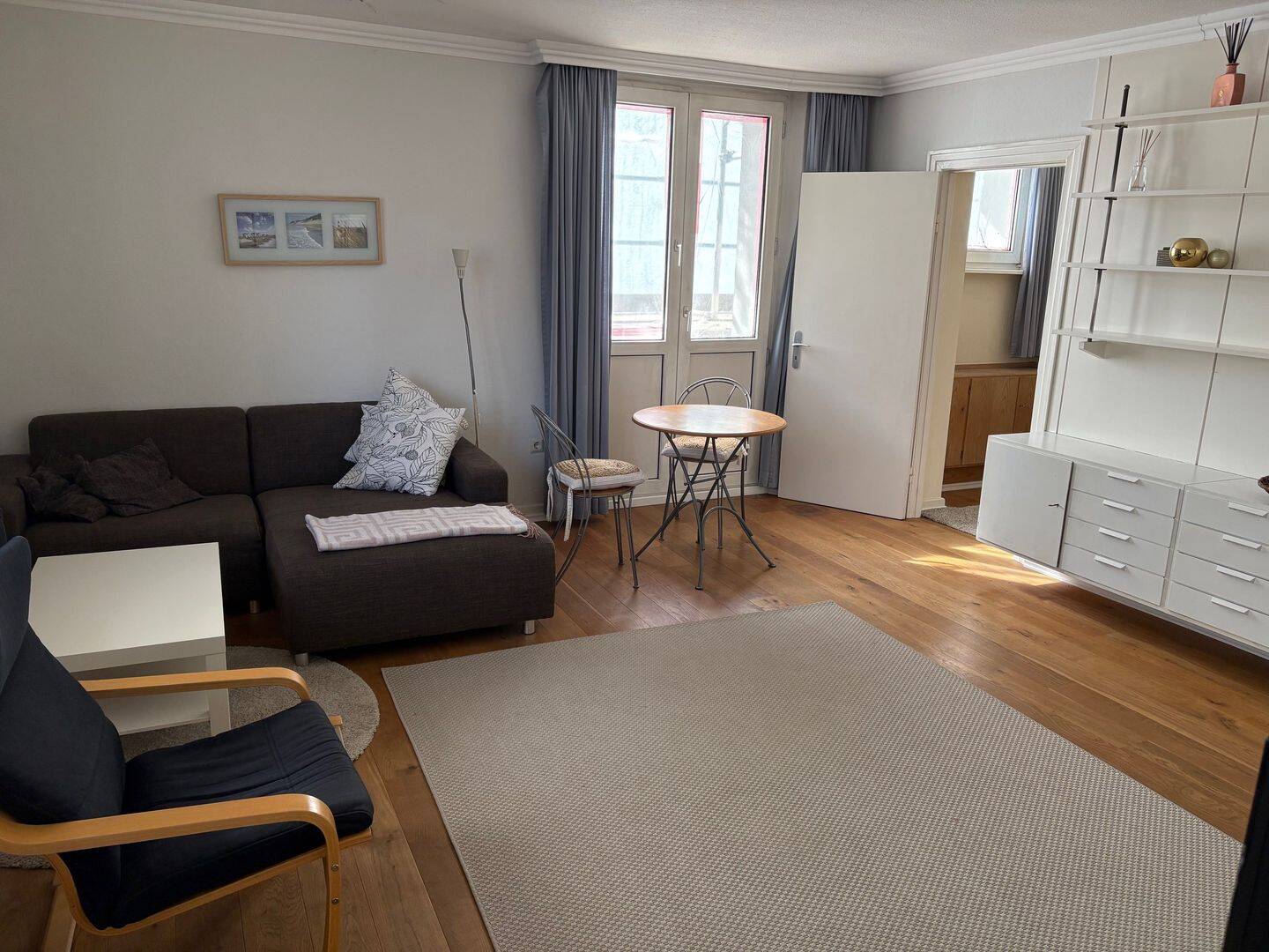 Property thumbnail 6