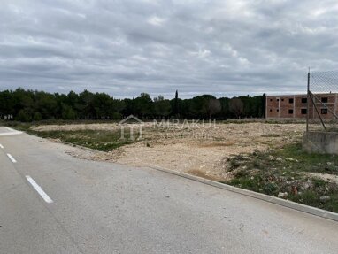 Land-/Forstwirtschaft zum Kauf 170.000 € Biograd na Moru center 23210