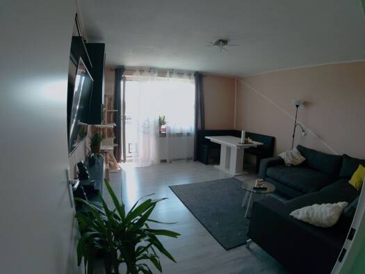 Wohnung zum Kauf provisionsfrei 279.000 € 3 Zimmer 71 m² Geschoss 2/3 Oberlinden Langen 63225