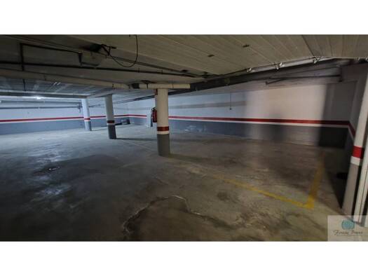 Garage zur Miete 1.000 € 223 m² Mijas 29649
