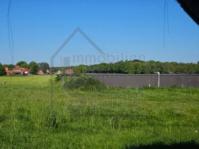 Grundstück zum Kauf 175.000 € 6.000 m² Grundstück Stapelmoor Weener 26826