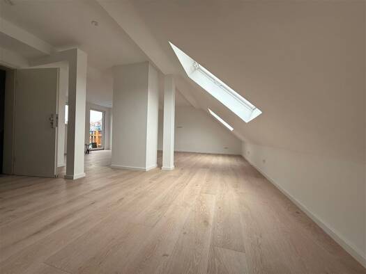 Wohnung zur Miete 1.090 € 2 Zimmer 76 m² 4. Geschoss Nürnberg 90489