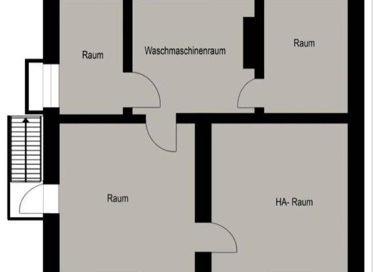 Einfamilienhaus zum Kauf 1.290.000 € 6 Zimmer 185,2 m² 1.640 m² Grundstück Hermsdorf Berlin / Hermsdorf 13467
