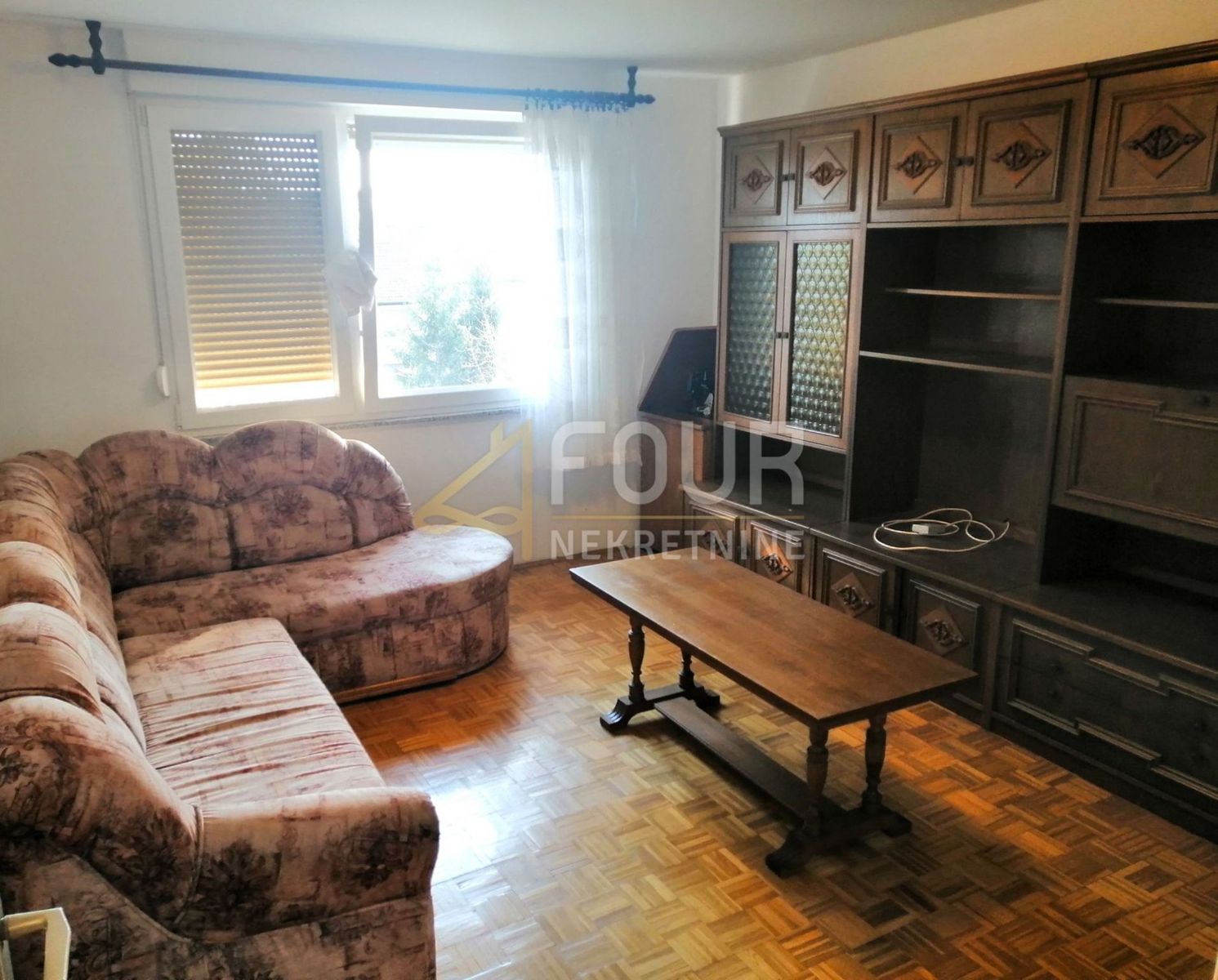 Wohnung zum Kauf 187.000 € 3 Zimmer 68 m²<br/>Wohnfläche Drenova