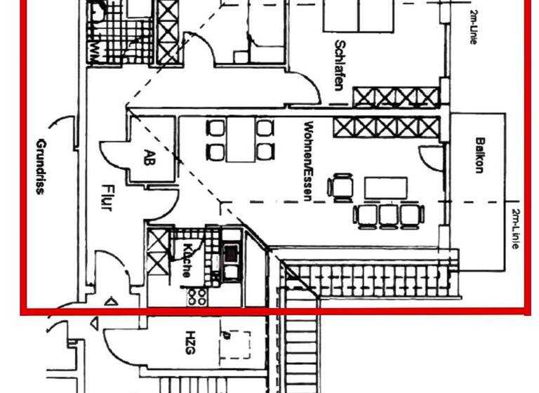 Wohnung zum Kauf provisionsfrei 298.000 € 3 Zimmer 78 m² Geschoss 2/3 Ingelheim am Rhein 55218