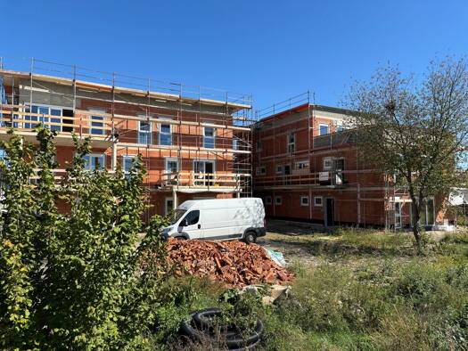 Wohnung zum Kauf - Erstbezug provisionsfrei 323.249 € 3 Zimmer 76,4 m² Wildon 8410