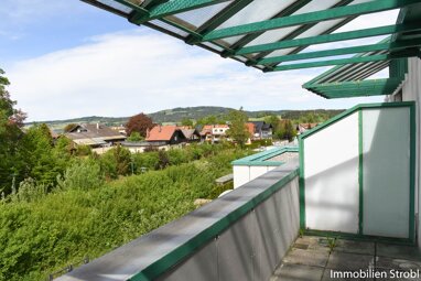 Maisonette zum Kauf 279.000 € 3 Zimmer 86 m² Neumarkt am Wallersee 5202