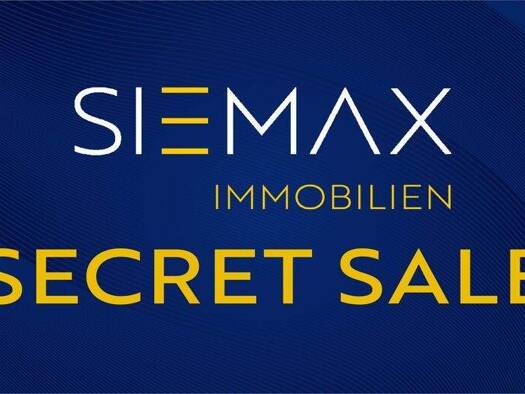 Mehrfamilienhaus zum Kauf 1.630.000 € 14 Zimmer 271 m² 531 m² Grundstück Olching 82140