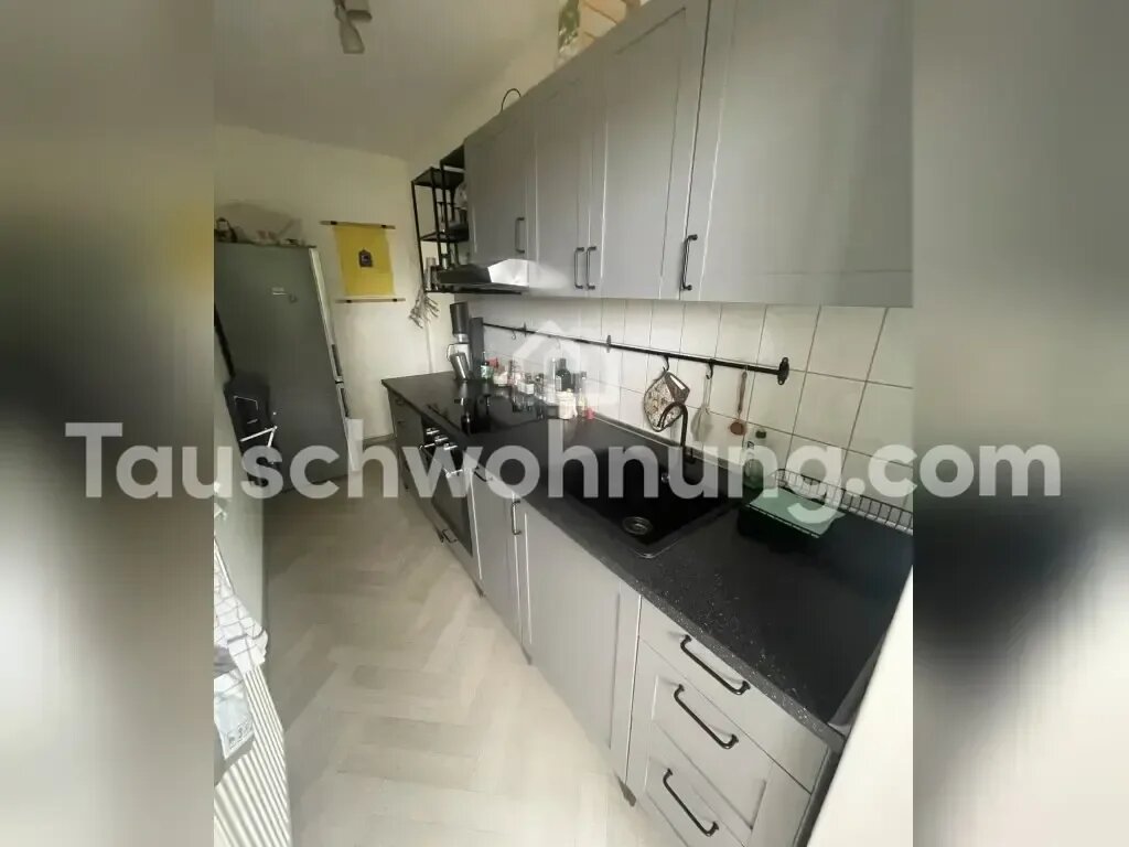 Wohnung zur Miete 385 € 2 Zimmer 55 m²<br/>Wohnfläche 1.<br/>Geschoss Bühlau (Ullersdorfer Str.) Dresden 01324