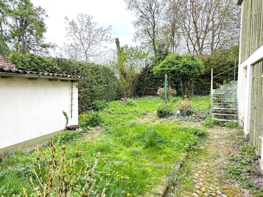 Grundstück zum Kauf 489.000 € 524 m² Grundstück Schneidhain Königstein 61462