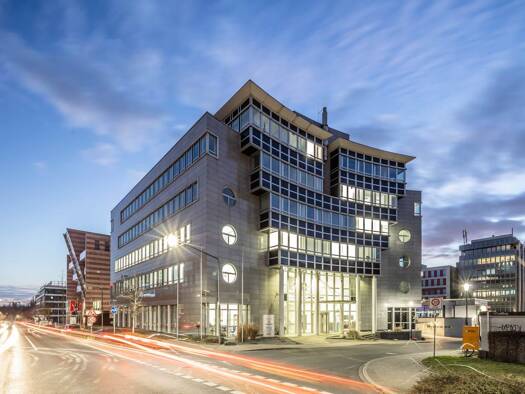 Bürofläche zur Miete provisionsfrei 14,50 € 1.786 m² Bürofläche Ratingen 40882