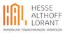 HAL Immobilien und Finanzberatung GmbH