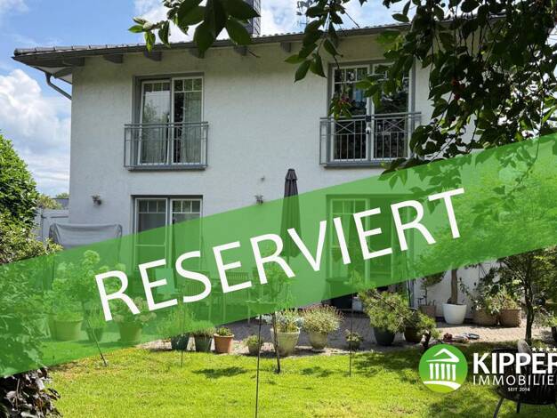 Einfamilienhaus zum Kauf 525.000 € 4 Zimmer 125 m² 556 m² Grundstück Bad Bramstedt 24576