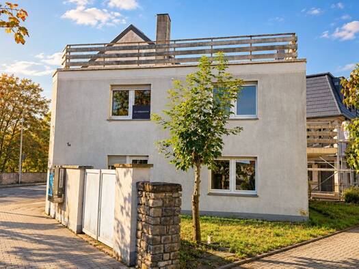 Einfamilienhaus zum Kauf 129.000 € 8 Zimmer 175 m² 185 m² Grundstück Bitburg Bitburg 54634