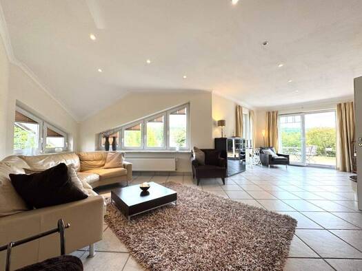 Mehrfamilienhaus zum Kauf 878.000 € 8 Zimmer 306,6 m² 636 m² Grundstück Wendelsheim 55234