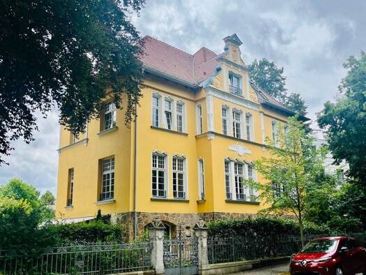 Wohnung zum Kauf provisionsfrei 1.450.000 € 5 Zimmer 182 m² 3 Geschosse frei ab 01.06.2026 Zehlendorf Berlin 14163