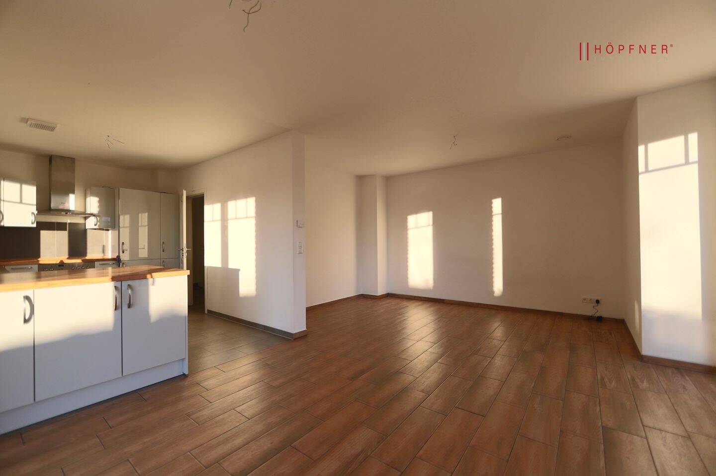 Haus – Achterwehr, Kreis Rendsburg Eckernförde - Ansicht 3