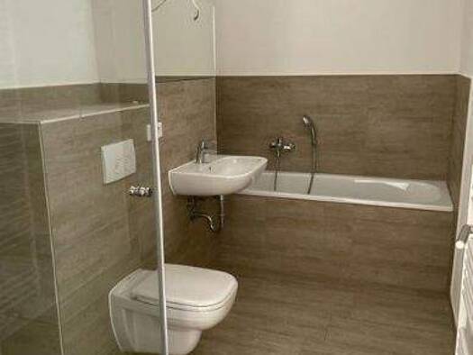 Wohnung zur Miete 380 € 2 Zimmer 58,4 m² 1. Geschoss frei ab sofort Gießerstraße 23 Sonnenberg Chemnitz 09130