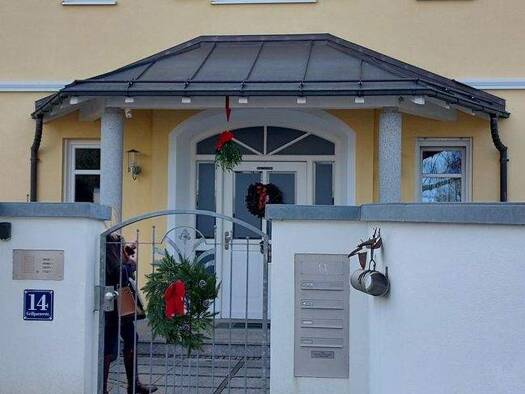 Loft zur Miete 1.675 € 2 Zimmer 100 m² Ottobrunn 85521