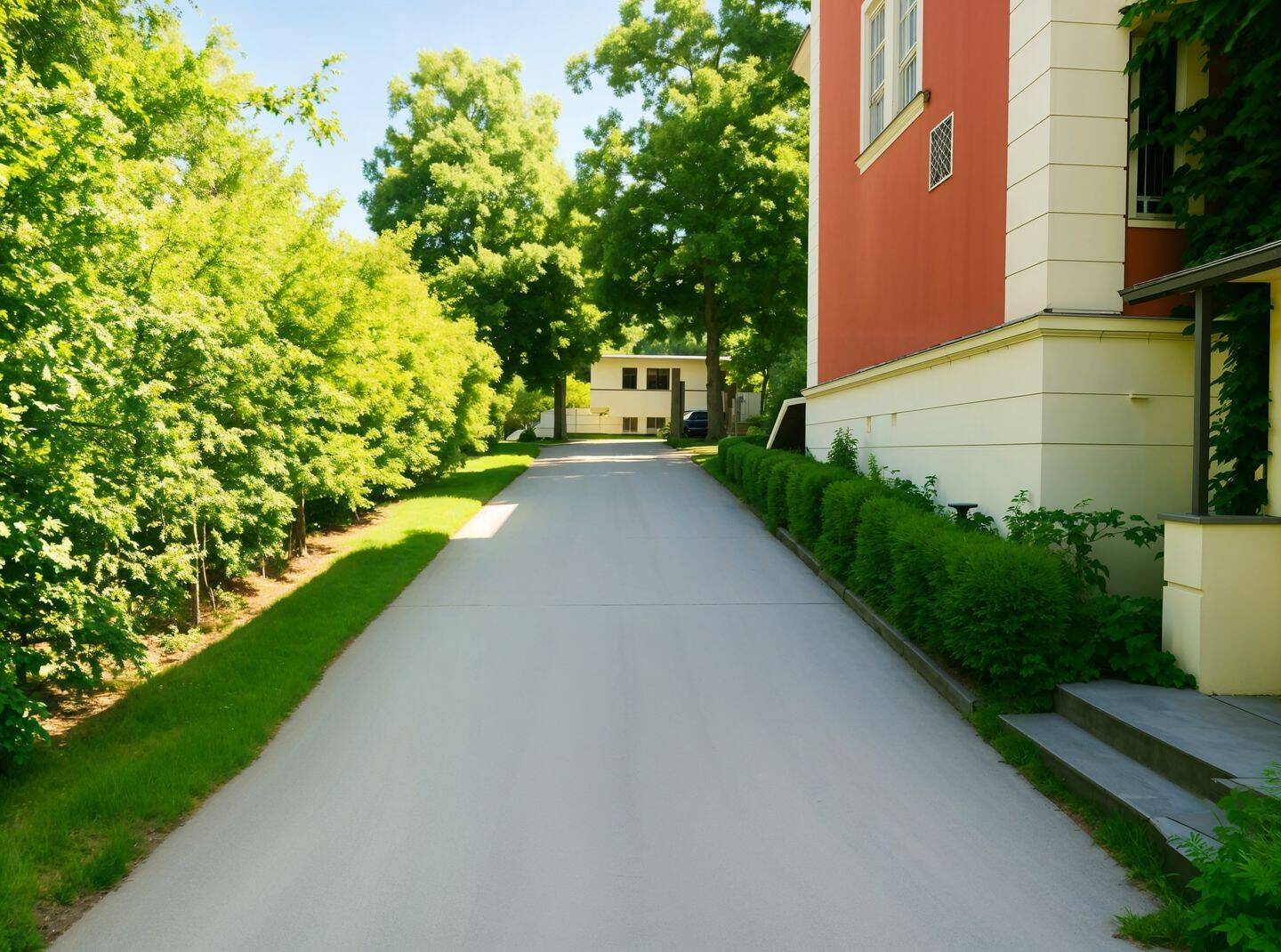 Property thumbnail 6