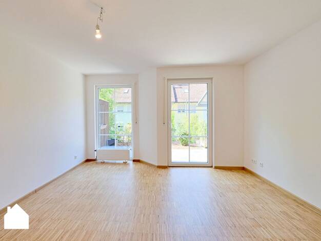 Reihenmittelhaus zur Miete 1.350 € 5 Zimmer 110 m² 179 m² Grundstück Unterpurbach Kulmbach 95326