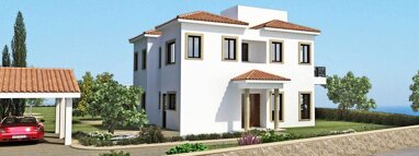 Villa zum Kauf 1.206.000 € 4 Zimmer 246 m² 1.378 m² Grundstück Paphos