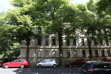 Wohnung zum Kauf 145.000 € 2 Zimmer 58 m² 2. Geschoss Pieschen-Nord/Trachenberge Dresden 01129