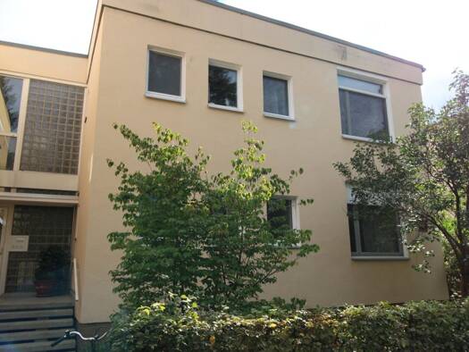 Wohnung zum Kauf 199.000 € 2 Zimmer 58 m² Zehlendorf Steglitz-Zehlendorf 14165